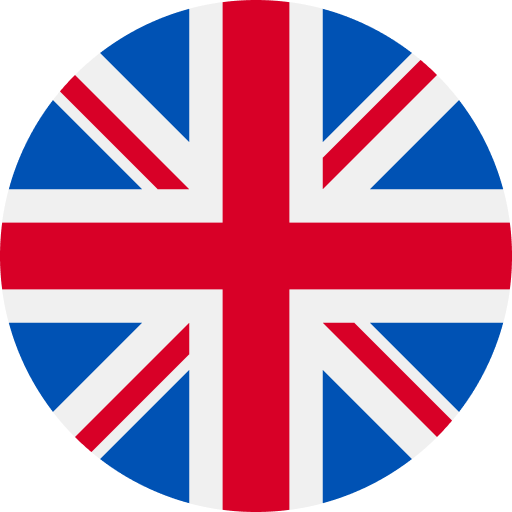 EN